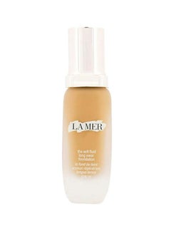 La Mer The Soft Fluid Long Wear Foundation SPF20 32/310 Beige  - Image 1