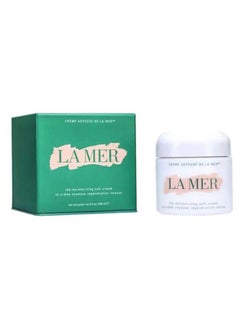 Moisturizing Soft Cream 100ml