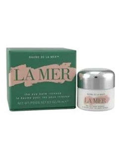 La Mer The Eye Balm Intense 15ml  - Image 1