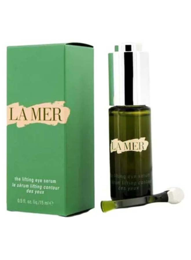 La Mer - The Lifting Eye Serum - Image 1