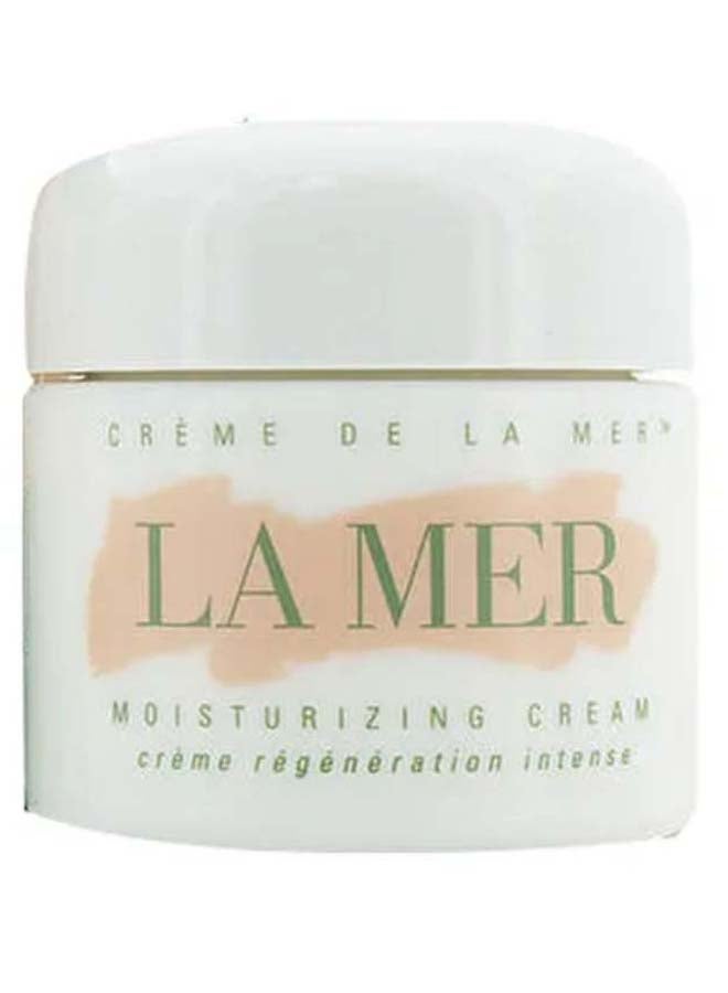La Mer Moisturizing Cream 60ml - Image 1