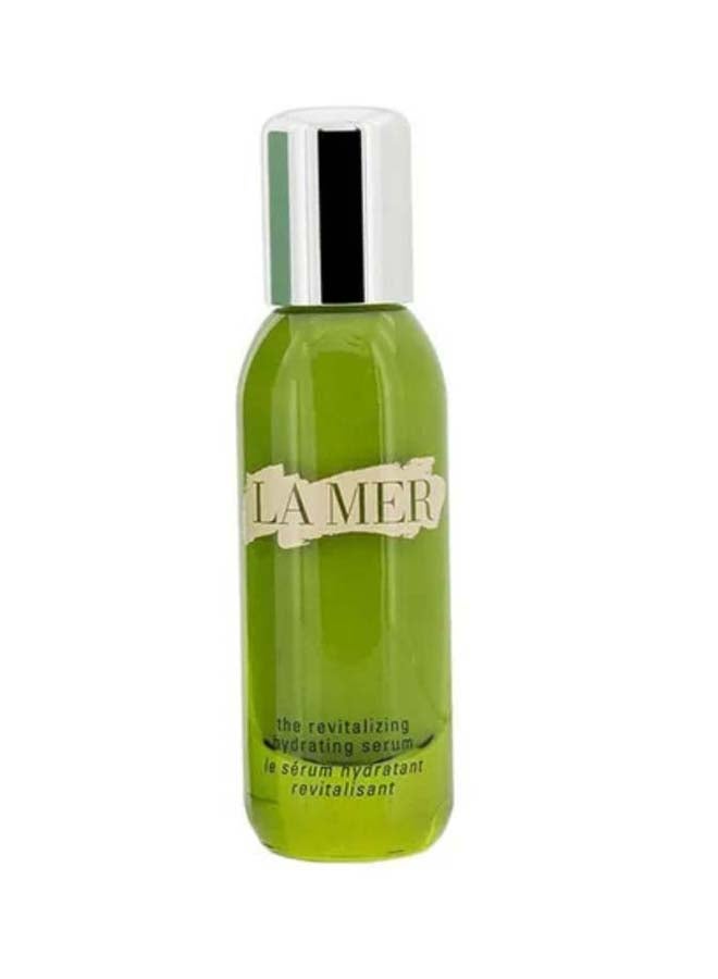 La Mer The Revitalizing Hydrating Serum 30ml - Image 1