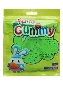 Flexible Clay 60 G