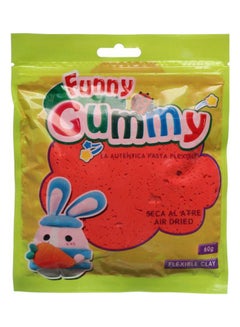 Flexible Clay 60 G