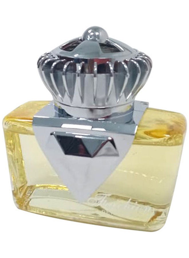 أيتيلي معطر جو للسيارة  - Image 1