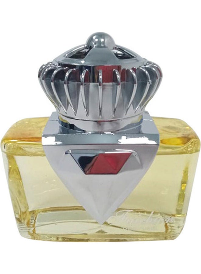 أيتيلي معطر جو للسيارة  - Image 2