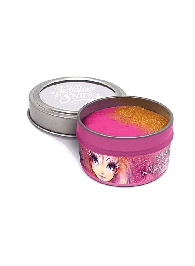 Nebulous Stars - Calming Putty Assorted Colors - Image 1