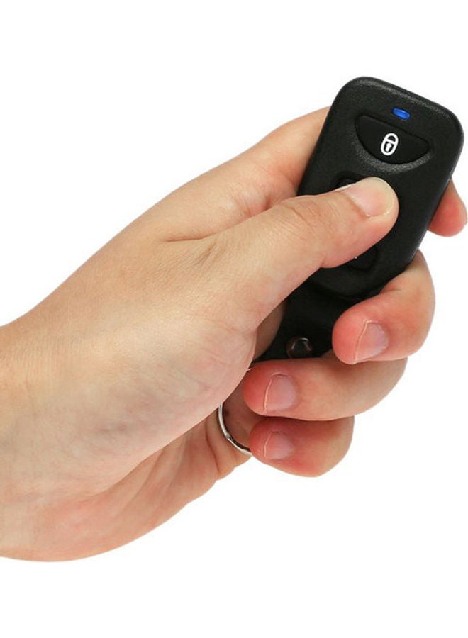 Generic Car Door Lock Set  - Image 3
