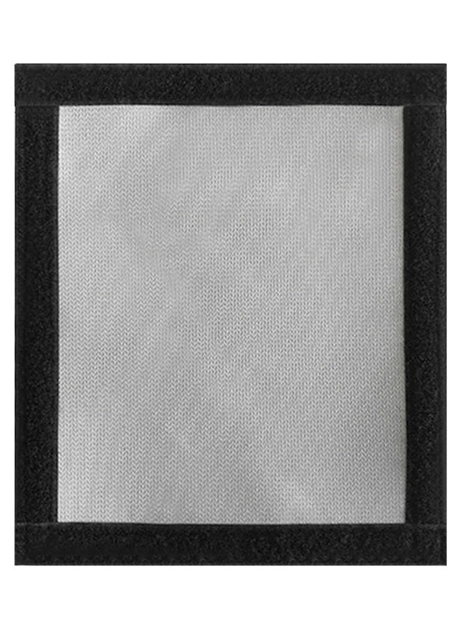 Generic Fireproof Tent Stove Jack 23x20cm - Image 1