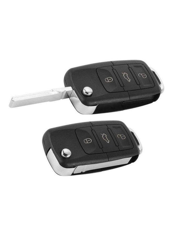 Generic Car Door Remote Lock  - Image 1