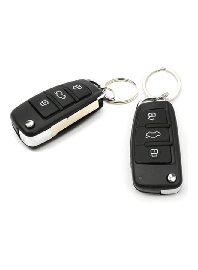 Generic Car Door Remote Lock  - Image 4