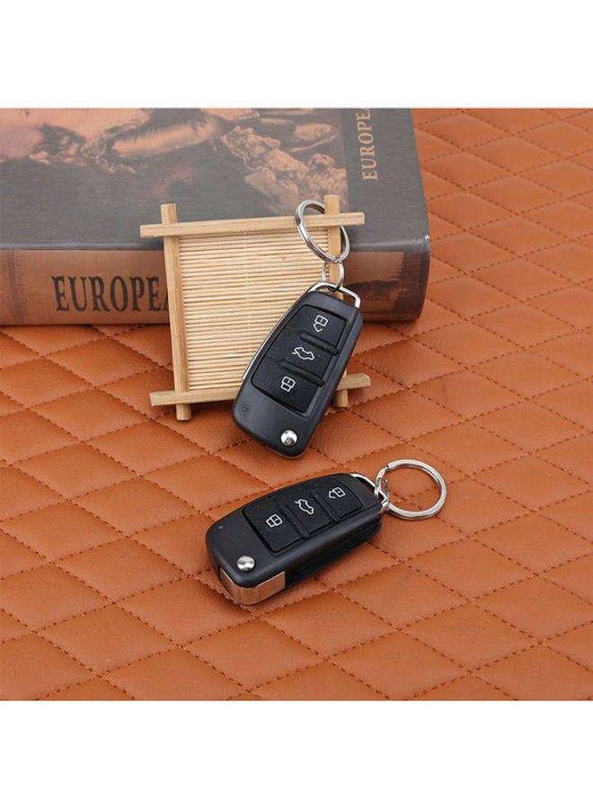 Generic Car Door Lock - Image 2