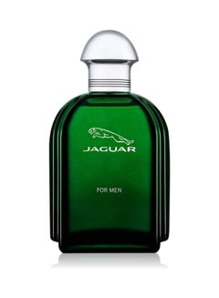 JAGUAR Eau De Toilette Spray 100ml  - Image 2