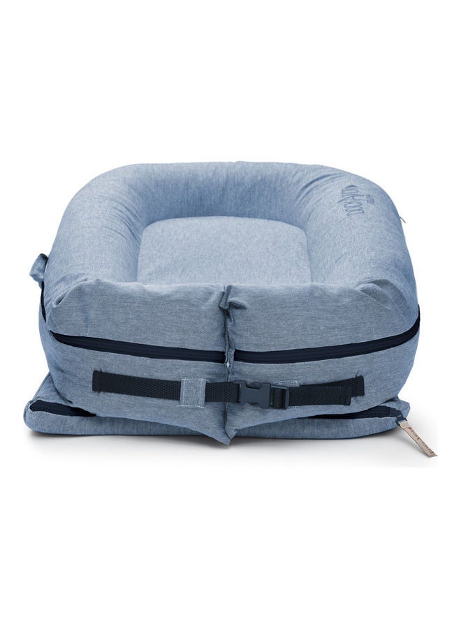 Deluxe+ Dock Bedding - v1629807049/N50372222A_2