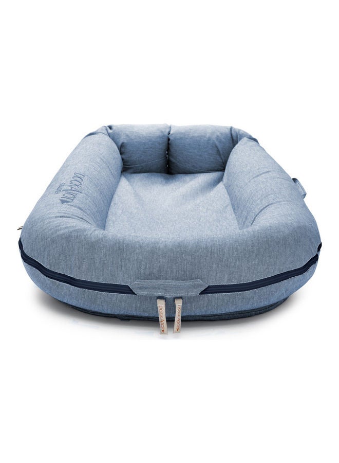 Deluxe+ Dock Bedding - v1629807049/N50372222A_3