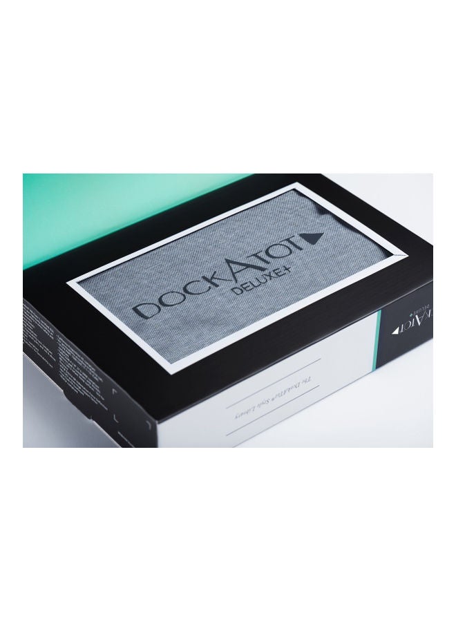 دوك إيه توت غطاء ديلوكس بلس - Image 2