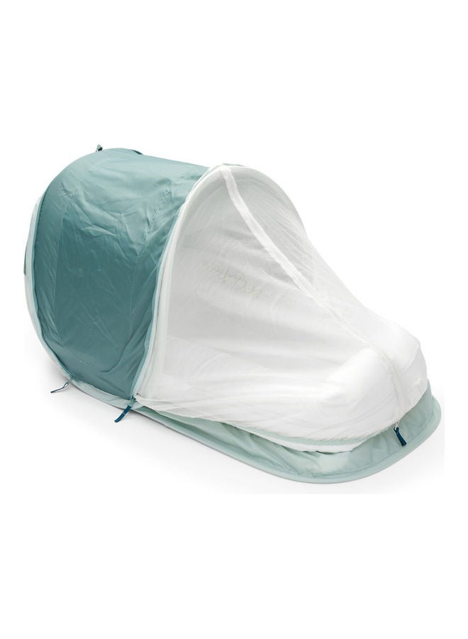 DockATot Cabana Kit For Deluxe+ Dock - Image 2