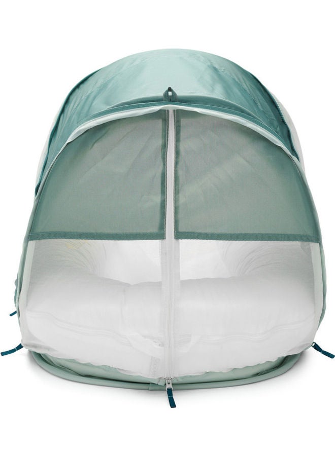 DockATot Cabana Kit For Deluxe+ Dock - Image 4