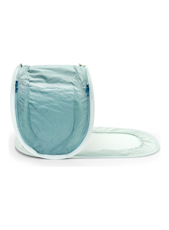 DockATot Cabana Kit For Deluxe+ Dock - Image 5