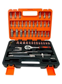 Car Repair Tool Set - v1629807121/N50372159A_1