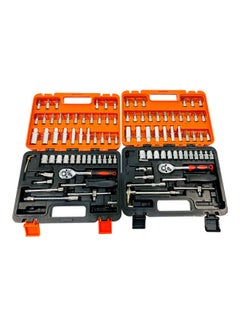 Car Repair Tool Set - v1629807121/N50372159A_3