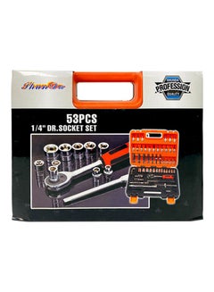 Car Repair Tool Set - v1629807122/N50372159A_2