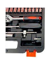 Car Repair Tool Set - v1629807122/N50372159A_6