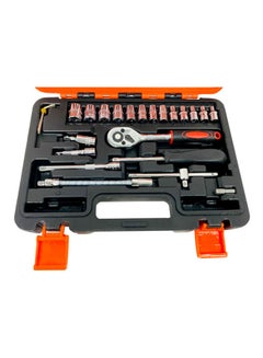 Car Repair Tool Set - v1629807122/N50372159A_7