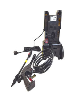 LAVOR High Pressure Car Washer Set  - Image 4