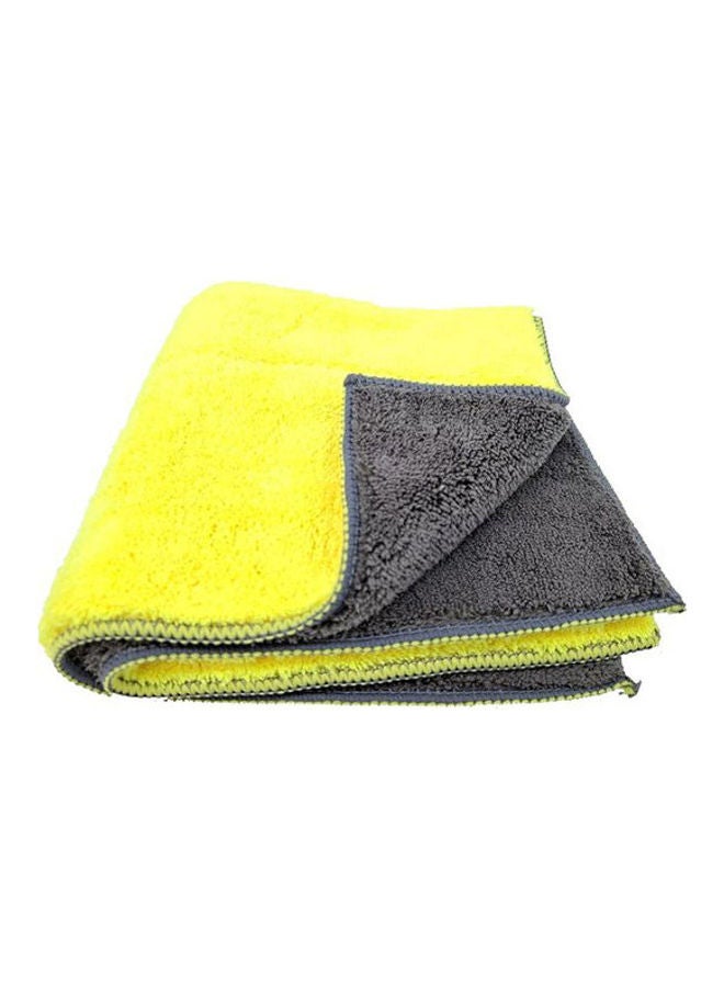 Microfibre Towel - Image 2