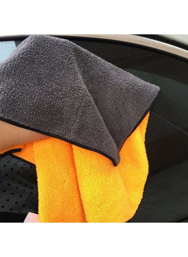 Super Absorbent Microfiber Towel - Image 1