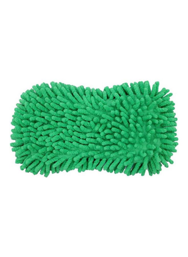 Microfibre Scrubber - Image 1