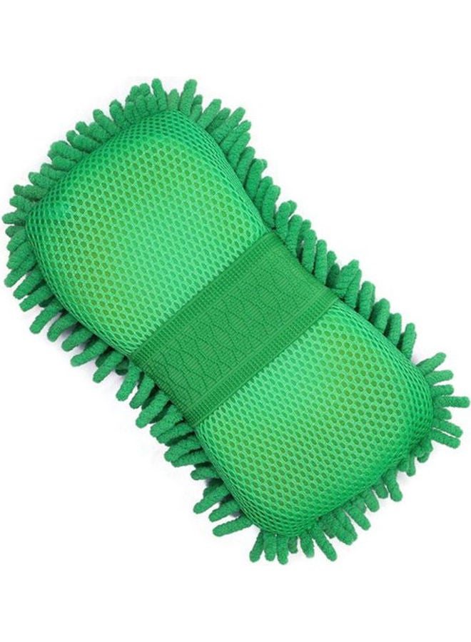 Microfibre Scrubber - Image 2
