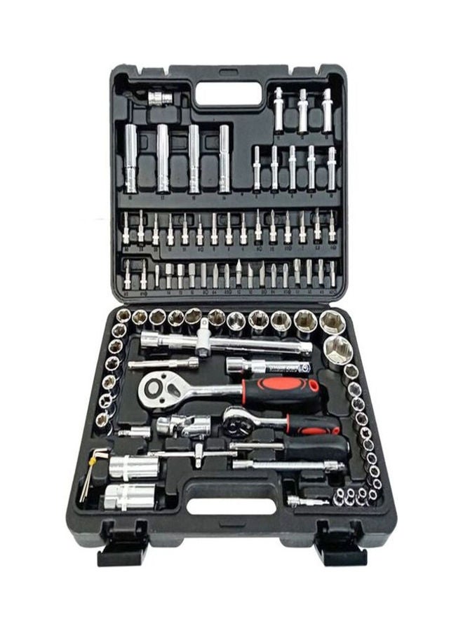 Socket Wrench Tool Set - v1629808160/N50372180A_1