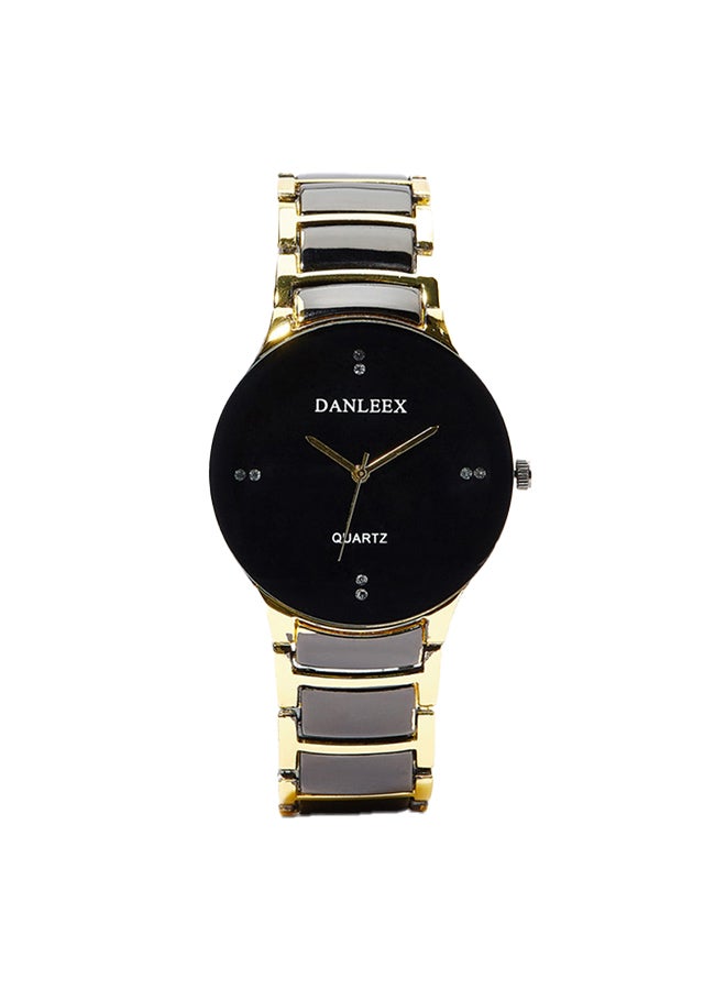 Danleex watch price sale