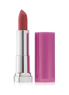 MAYBELLINE NEW YORK Sensational Color Lipstick 705 Blushing Bud 
