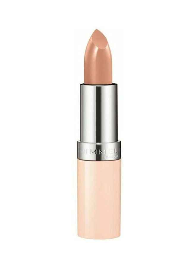 RIMMEL LONDON Lasting Finish By Kate nude 44 