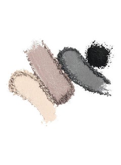 CoverGirl Quads Eyeshadow, Notice Me Stunning Smokeys  - Image 3