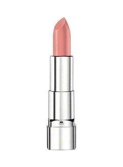 Moisture Renew Lipstick Summer Angel