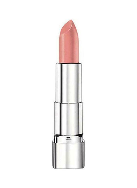 Moisture Renew Lipstick Summer Angel