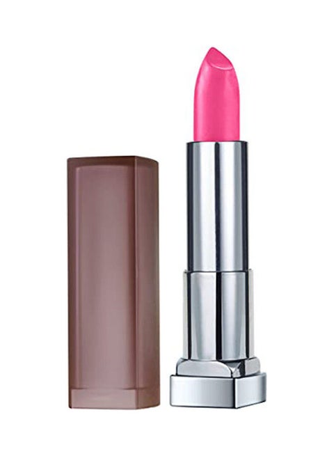Color Sensational Lip Colour Matte Pink