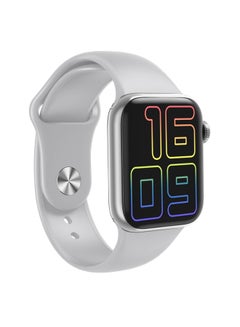HW12 Smart Watch