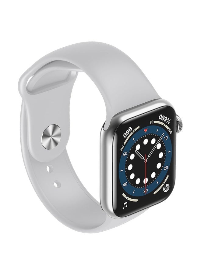 Generic - HW12 Smart Watch - Image 1