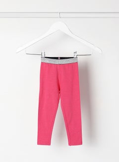 Blush Pink