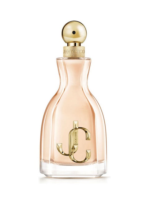 I Want Choo EDP 100ml