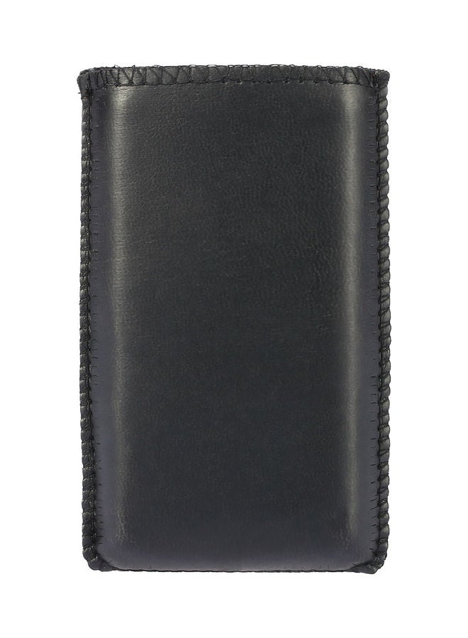 Electronic Pocket Scale Multicolour  - Image 2