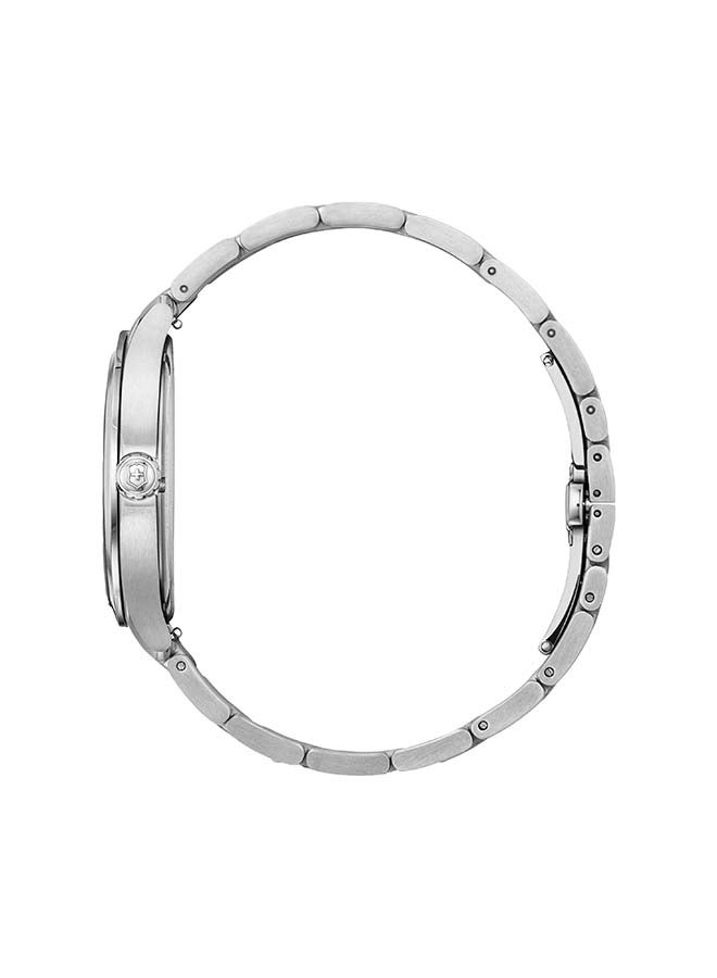 Victorinox Men's Analog Wrist Watch 241910.1  - Image 4