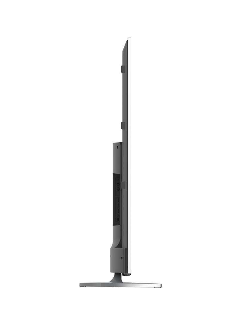 Skyworth - 75 Inch LCD UHD 4K  SMART Android, With build in receiver  TV Model (2021) 75SUC9300 Black - Image 1