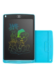 Generic Portable LCD Digital Handwriting Kids Tablet 27.8x18x0.9cm  - Image 1