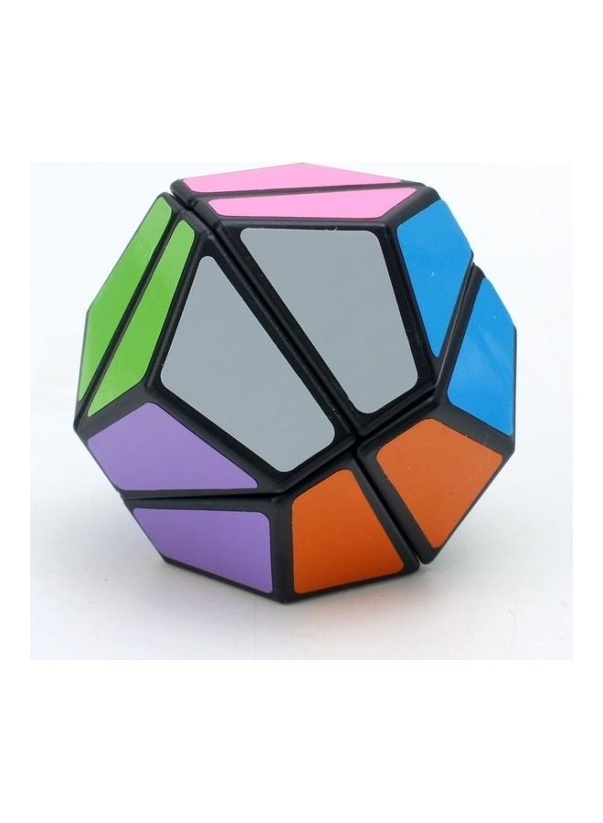 BGM Second Order Creative Alien Shaped Puzzle Toy - Image 1